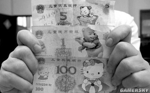 ѧ����ӡ��ӡ�ٳ�