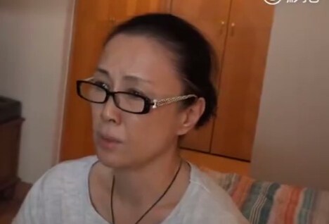 ����ΰ�涾ץ���ֳ�