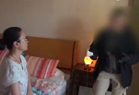 ����ΰ�涾ץ���ֳ�