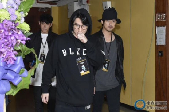 ���𶫷������������ڷ�ɱ���涾���˽�������ע