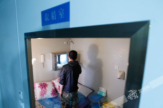 һλ�辫־Ը������ȡ����׼��ȡ��������