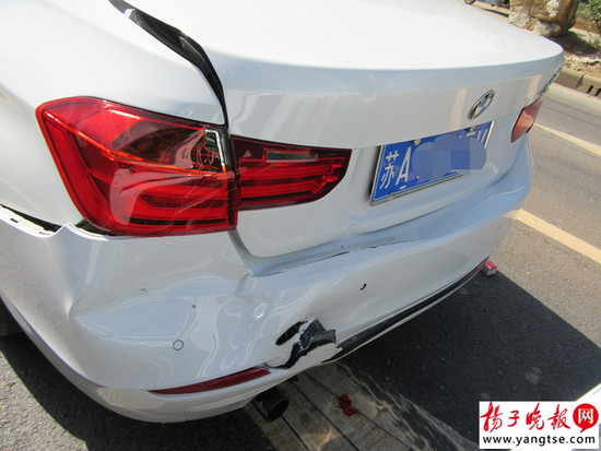 ���ӻ�47����·�� �ճ�4S���׷β�ϰֵı���