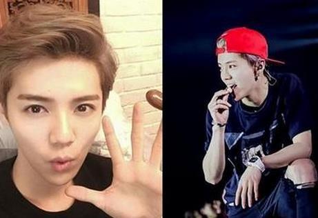 ¹�ϸ�̨��������Υ����� ��Ŀ��ͣ����(��ͼ)