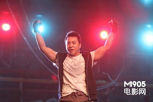 ����С����������ɰ��� ����󳤲е�ͯ��