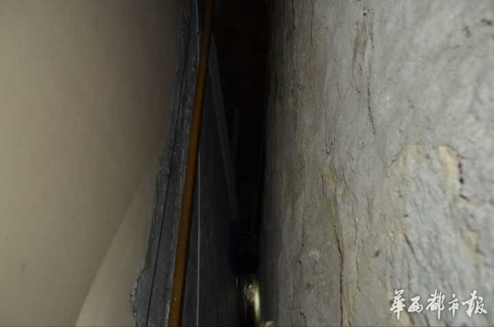 �Ĵ������賿�����Ƶ�����ǽ�з���(��ͼ)