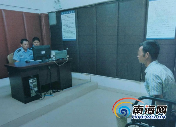 ��������˾�����ܾ������顣��������������ͼ