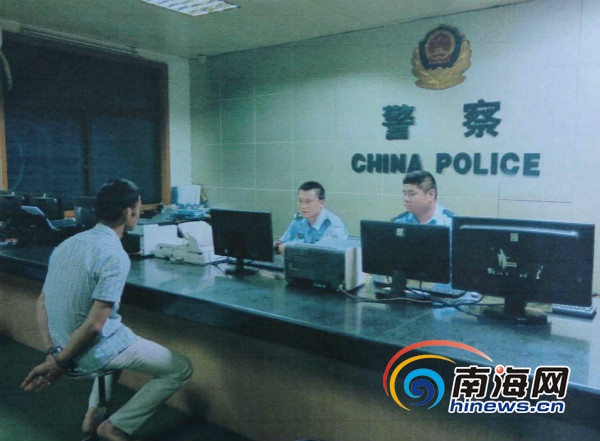 ��������˾�����ܾ������顣��������������ͼ