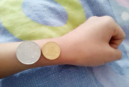 һԪӲ�����ߺ�