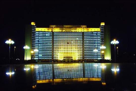 �̵���Щ�걻�²۹��ĸ��غ���������¥(��ͼ)