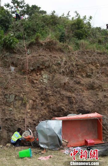 ����8���¹��������ֳ���������ʮ������·���·�