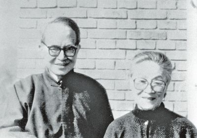 20����80���Ǯ���������ڼ�����̨��Ӱ