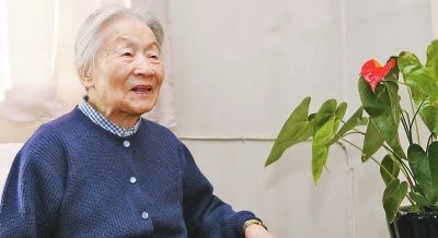 �����ŴԲ�