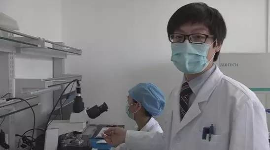 捐精可获高额补助?会导致后代近亲结婚吗?业内医生这么说…