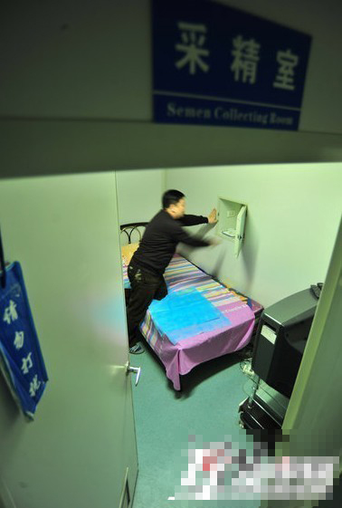 ��ѧ����Ը�辫ȫ���� ������������ô��