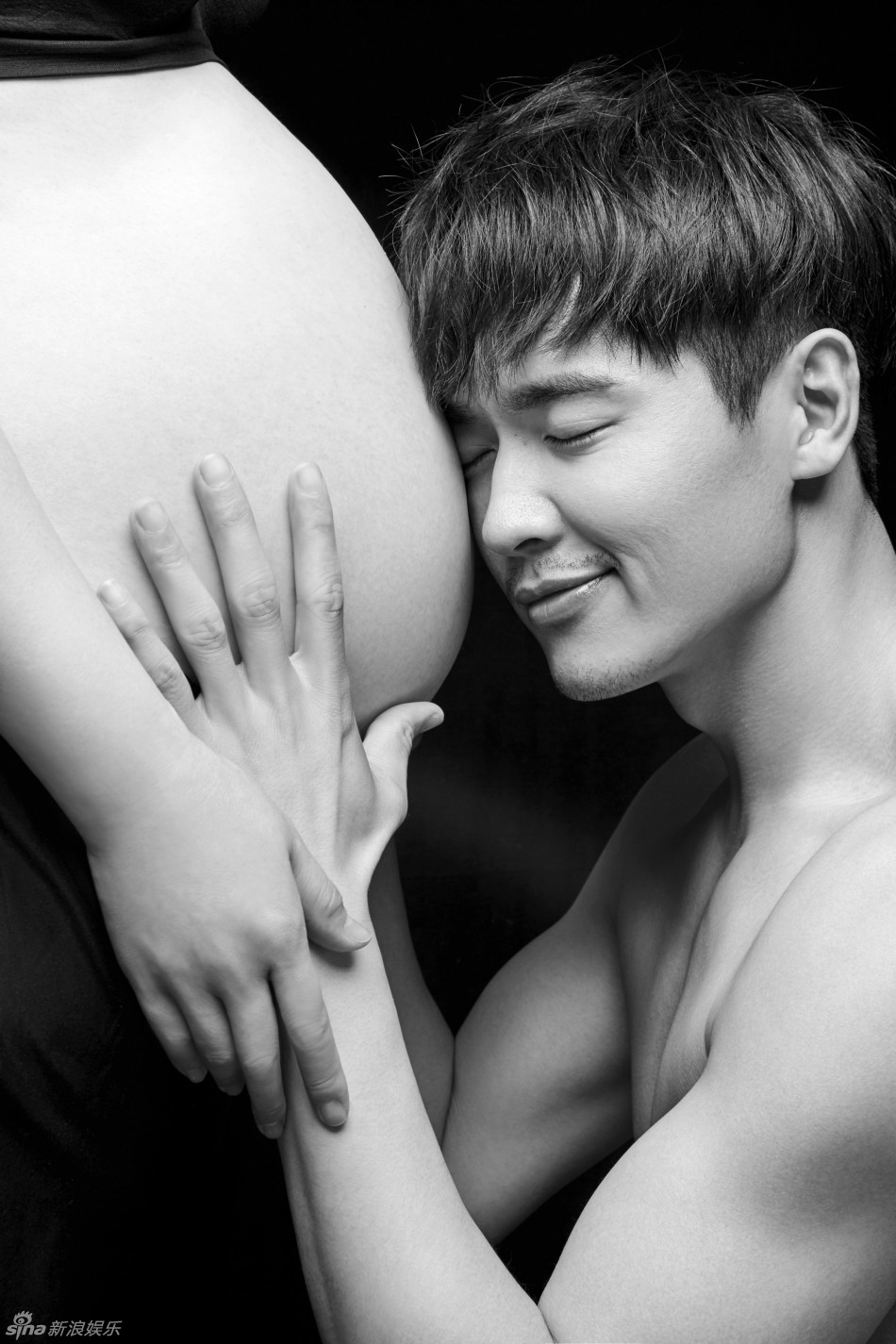 ��诲�Ů�����赱�ְ� �����Ҹ������ع�