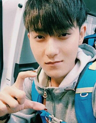 �����ɾ����չ�ע��ô����? ����躵�������