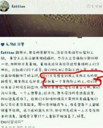 �����ɾ����չ�ע��ô����? ����躵�������