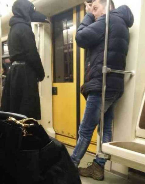 ��Щ�������ڵ���������������