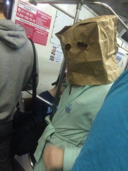 ��Щ�������ڵ���������������