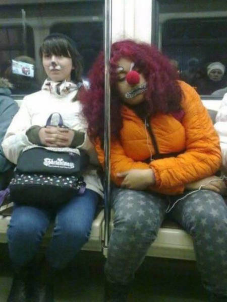 ��Щ�������ڵ���������������