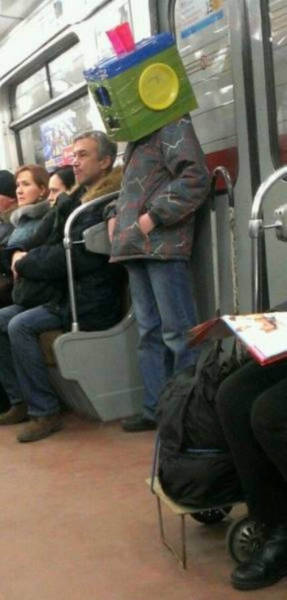 ��Щ�������ڵ���������������