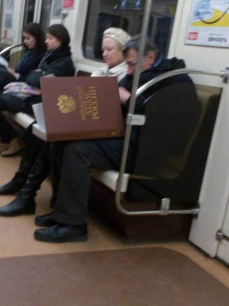 ��Щ�������ڵ���������������