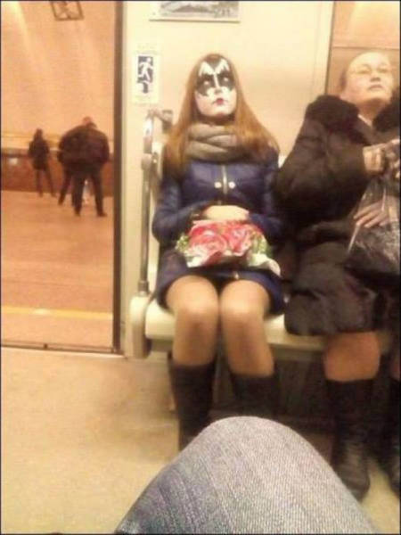 ��Щ�������ڵ���������������