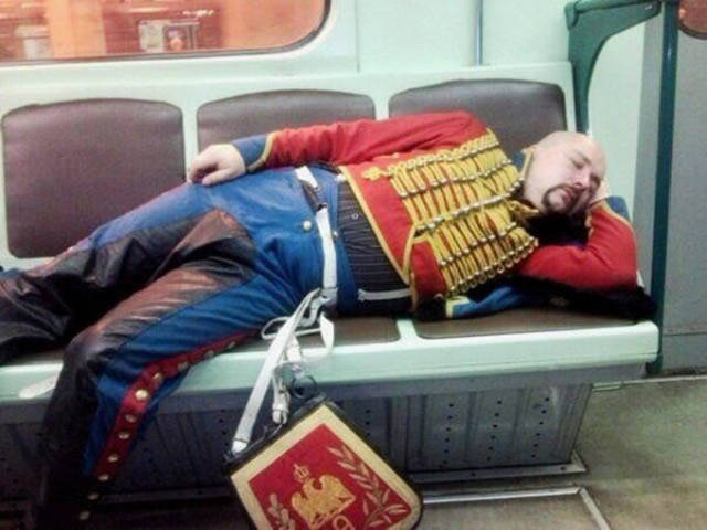 ��Щ�������ڵ���������������