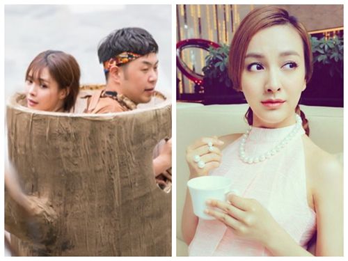 �ź���̸��꿳���Զ�Ų���