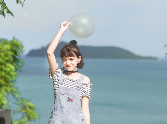 ����¶���ݱ�·��