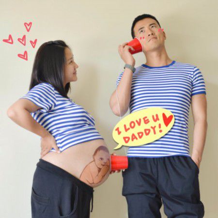 杜海涛谈吴昕言语暧昧:我们该在一起的!她放不