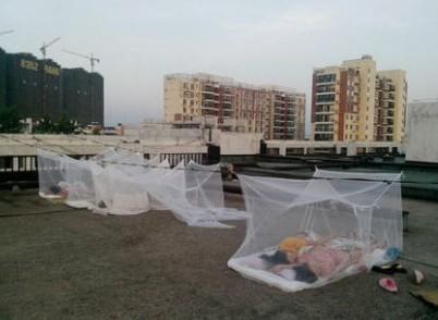 Ů����¥������λ