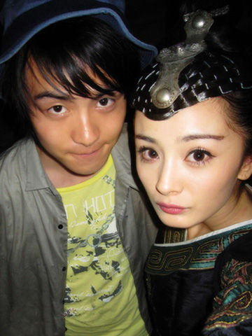 ��������������� ����蹫������ ������ʷ�ع�