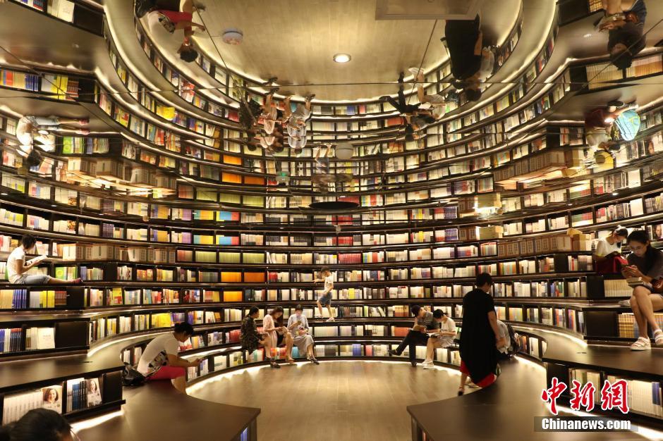 ����������������Ȧ����ʥ�ء�