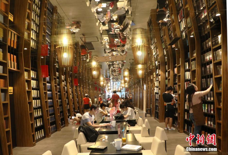 ����������������Ȧ����ʥ�ء�