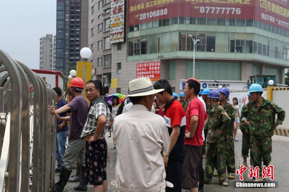 ���ݵ���������������ͻӿ ����1��3ʧ��