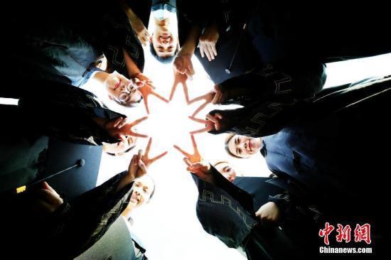 ���粿��Ŀǰ��У��ҵ��ǩԼ����ȥ���ƽ