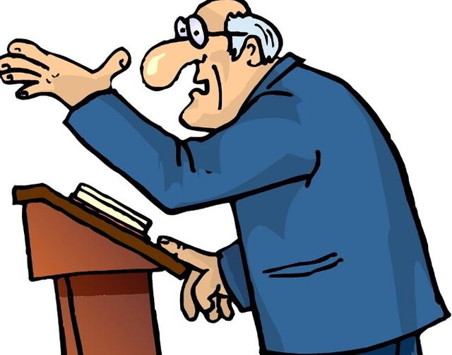 论文造假黑色产业链:涉500多所高校 要价几千