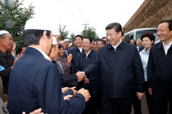 ϰ��ƽ���Ŀ����һ��:������Զ��·��