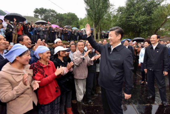 ϰ��ƽ���Ŀ����һ��:������Զ��·��