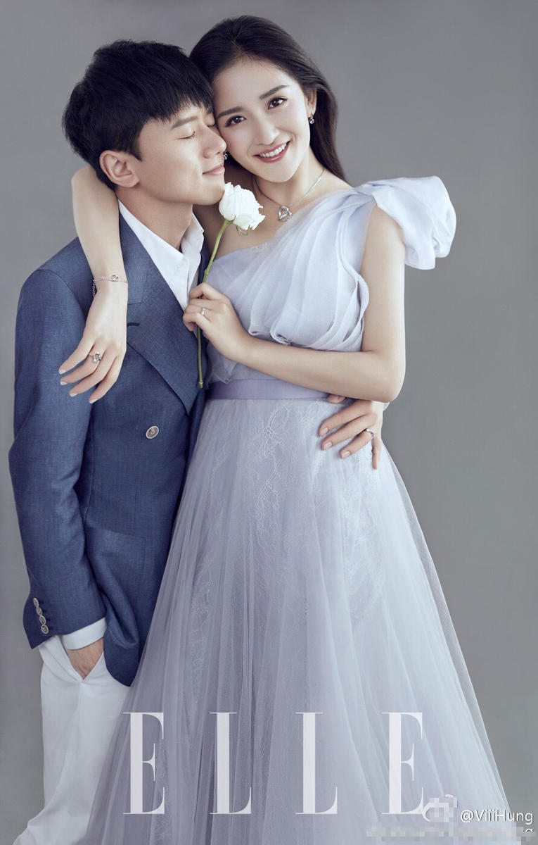 �Ž�л�Ⱥ����Ĵ�Ƭ ������껹����ô����