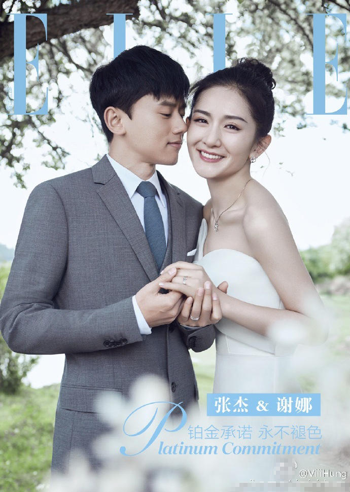 �Ž�л�Ⱥ����Ĵ�Ƭ ������껹����ô����