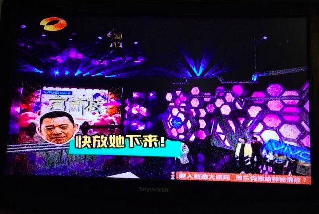 ͬ�ǿ��ִ�Ӫ�������ˣ�����Ϊʲô��ϲ����꿣�ȴ����л��