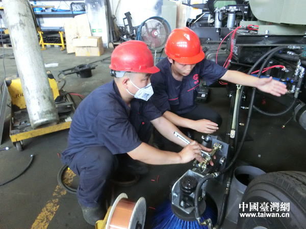 ���Ϻ�������������ũ�񹤵Ĵ���С����������������