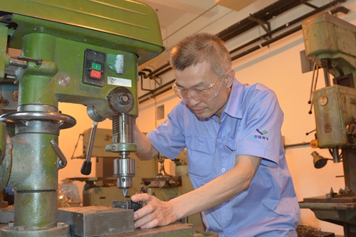 ��˫Ǯ�ڳ��乤��(�������������� ��)