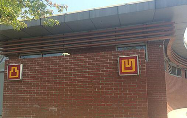 图片默认标题 图片默认标题