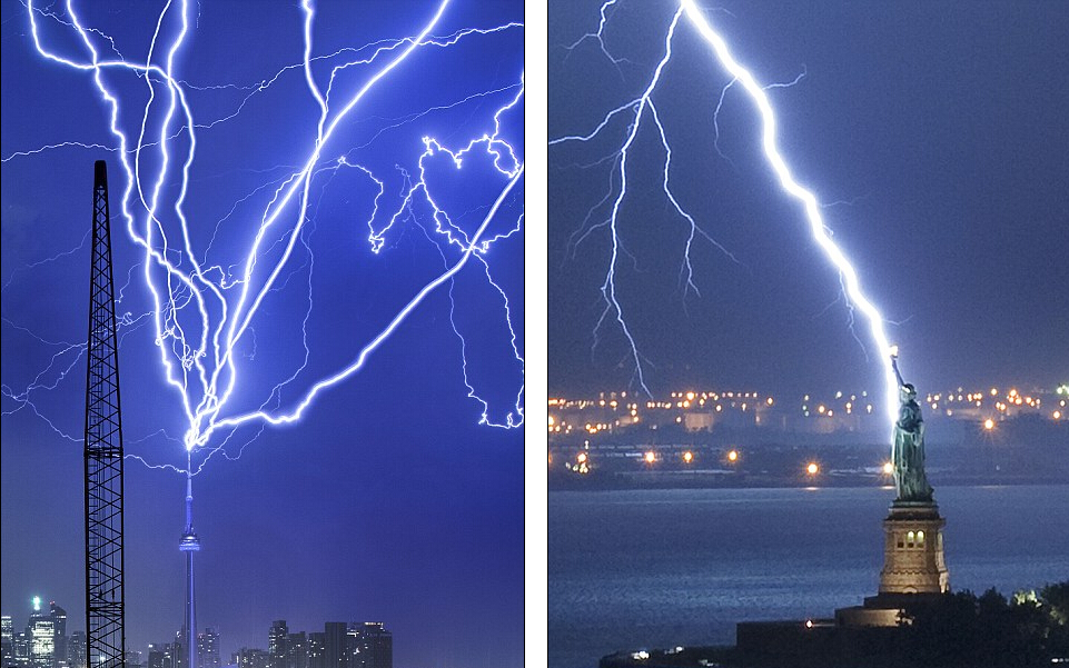 ʵ���������ȫ��ر꽨����˲��