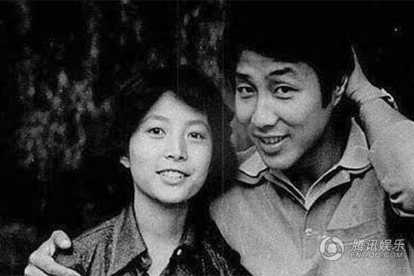 �µ�������