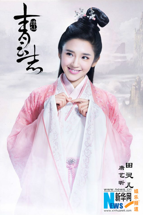 ����꿡����ܡ����׷� ʦ�����÷����������