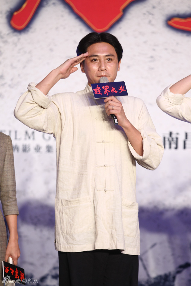 ��������ҵ������ ������ë�����������ֱ�